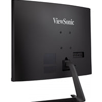 ViewSonic VX2719-PC-MHD 27 ViewSonic VX2719-PC-MHD 27